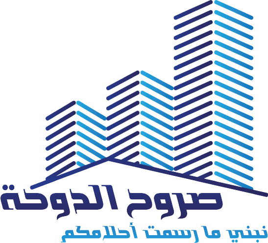 صروح الدوحة